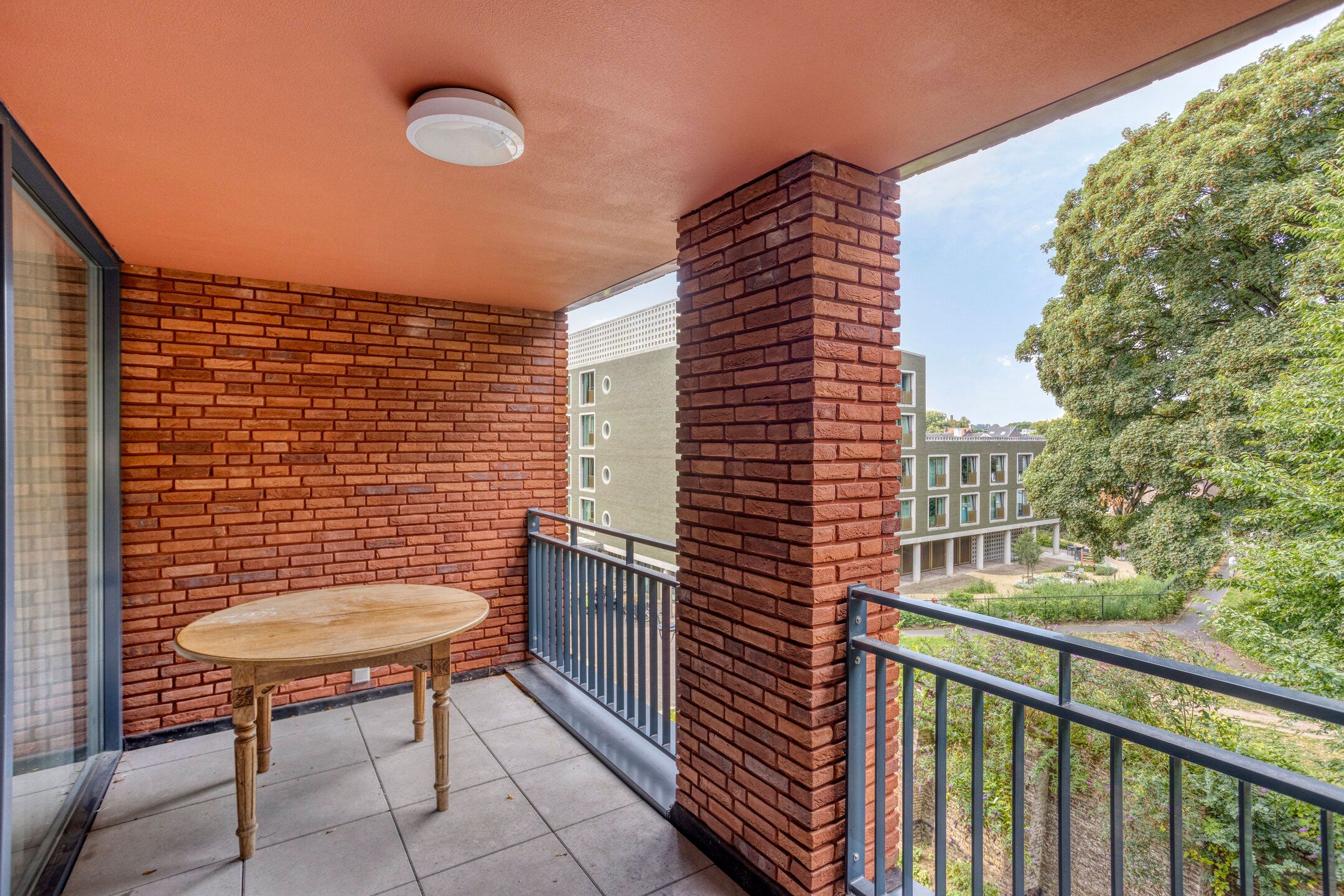 Foto 24 van Merkatplantsoen 20-D02