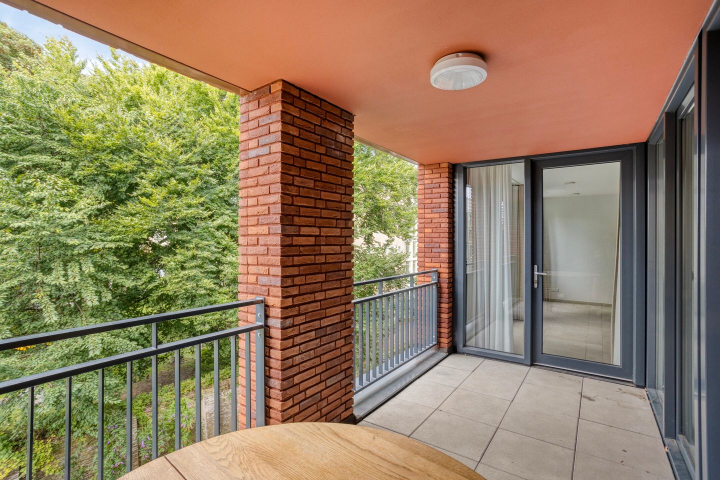 Foto 25 van Merkatplantsoen 20-D02