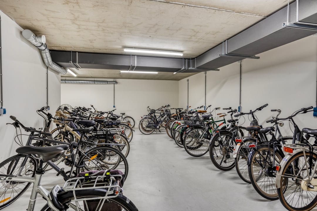 Foto 28 van Merkatplantsoen 20-D02