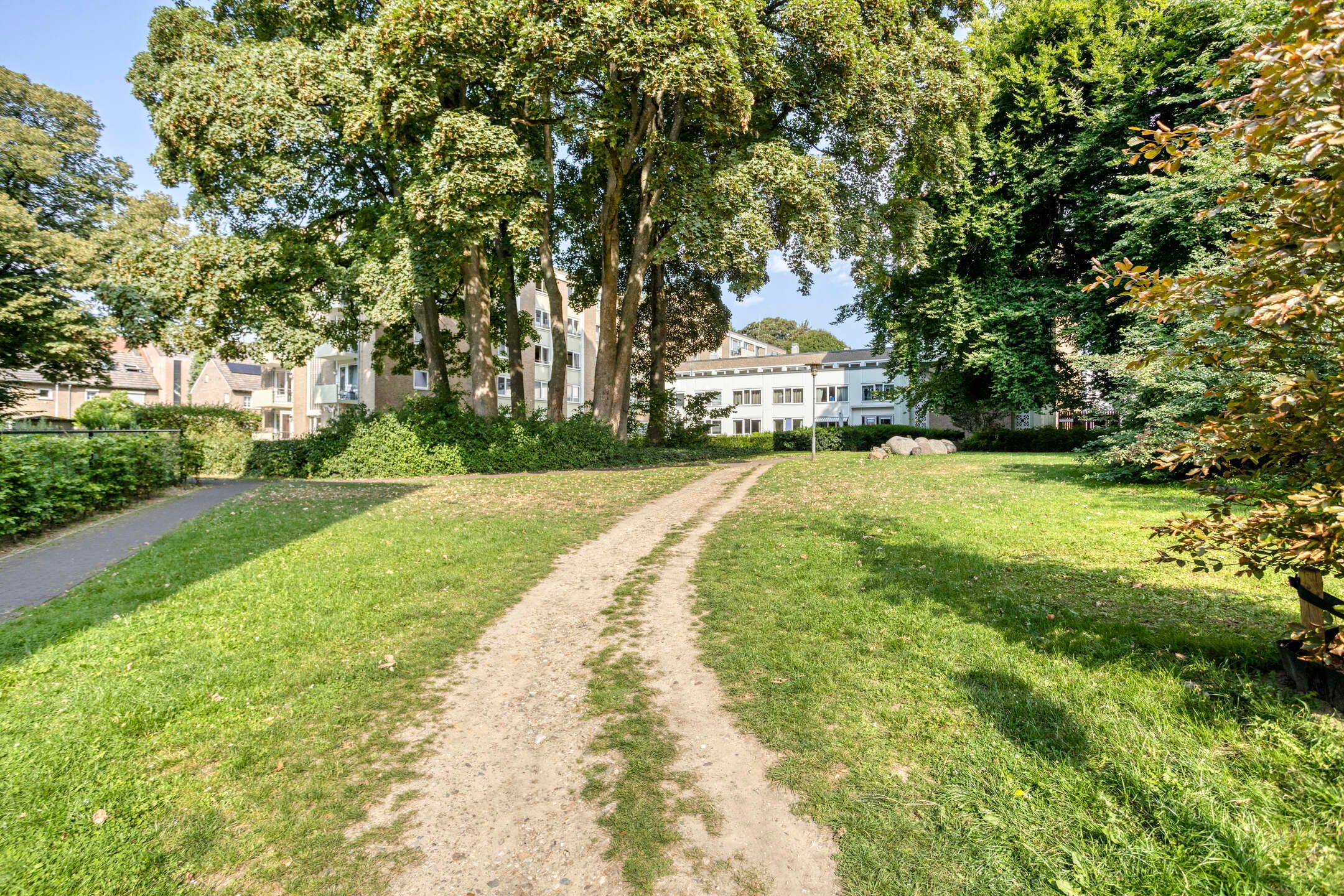 Foto 30 van Merkatplantsoen 20-D02