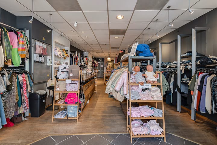 Tollenstraat 4, Culemborg