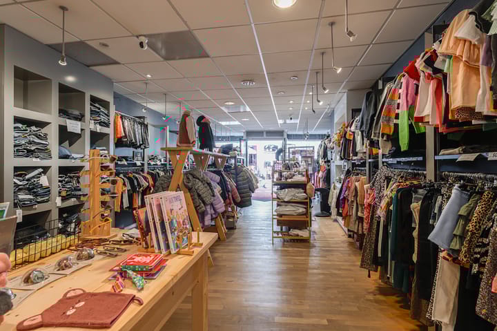 Tollenstraat 4, Culemborg