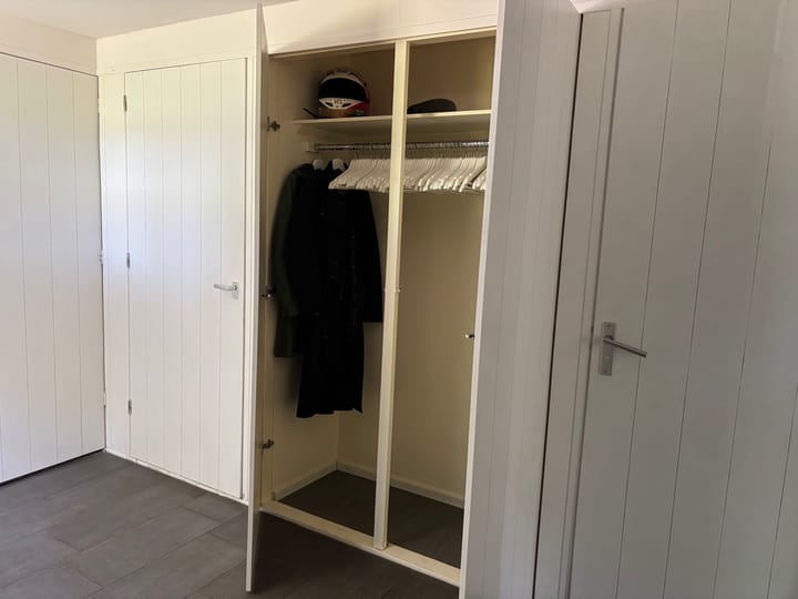 Foto 2 van Monnickenmeer 5-A