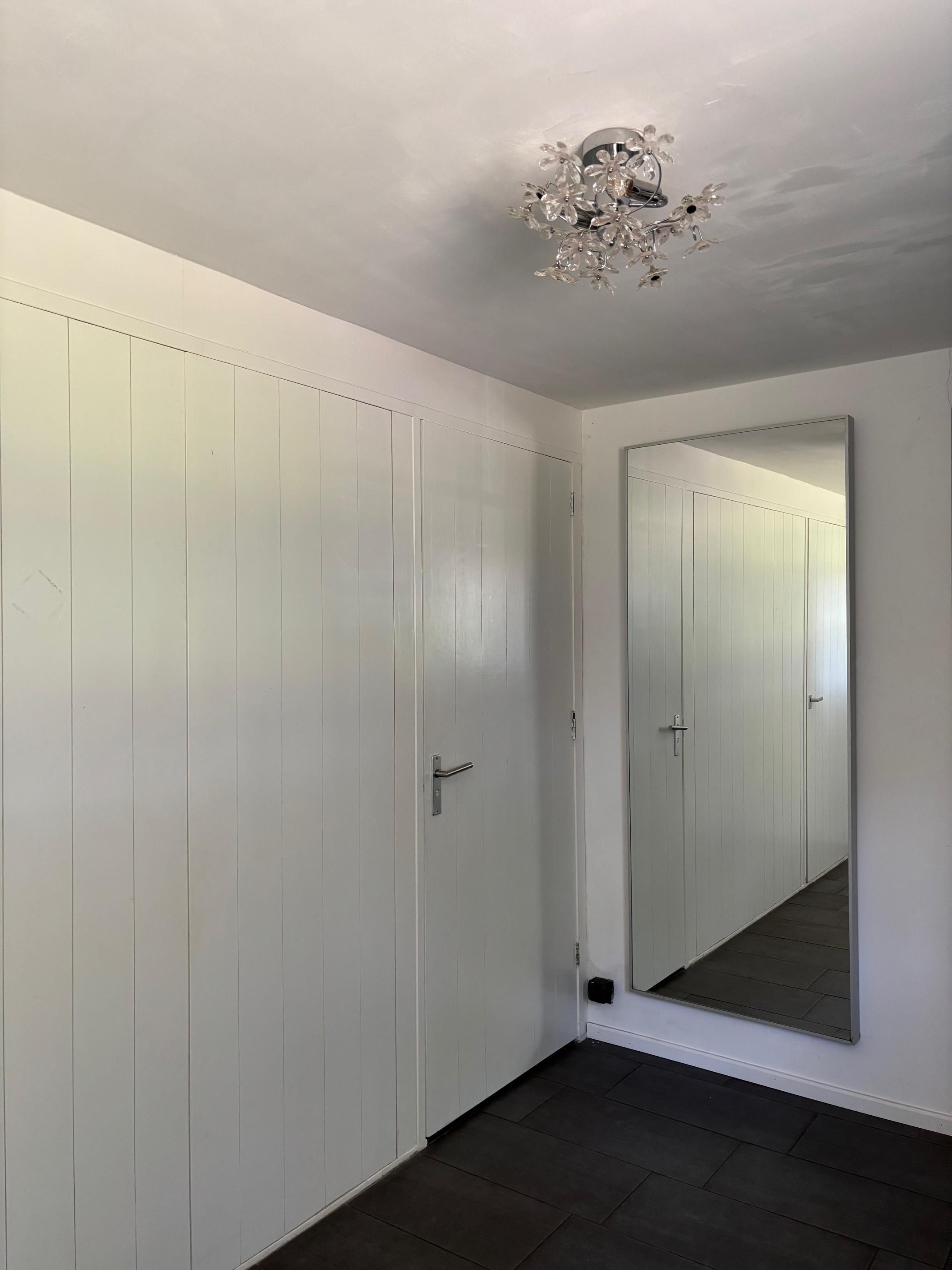 Foto 3 van Monnickenmeer 5-A