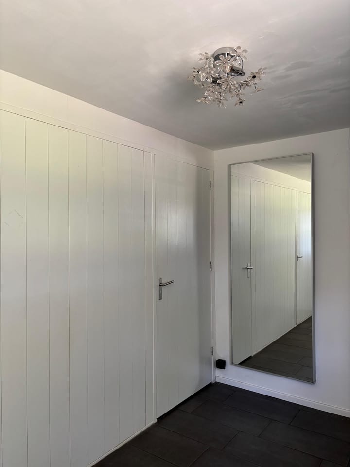 Foto 3 van Monnickenmeer 5-A