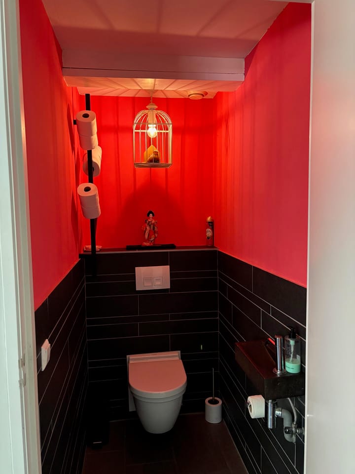 Foto 4 van Monnickenmeer 5-A