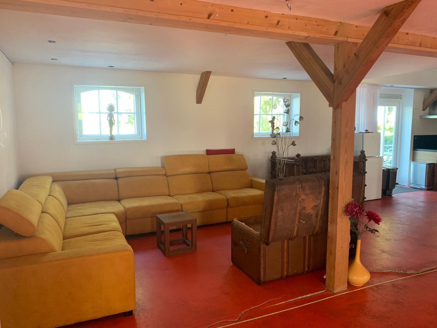 Foto 5 van Monnickenmeer 5-A