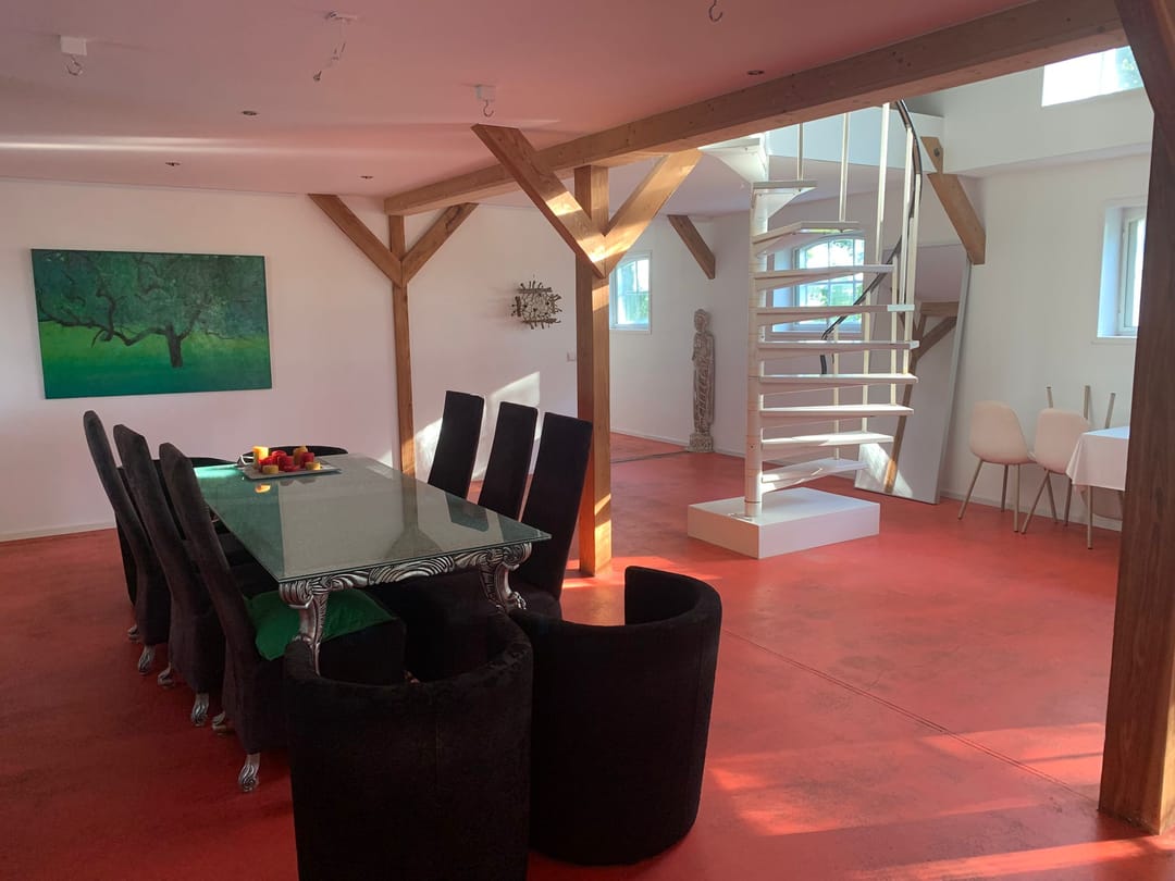 Foto 8 van Monnickenmeer 5-A