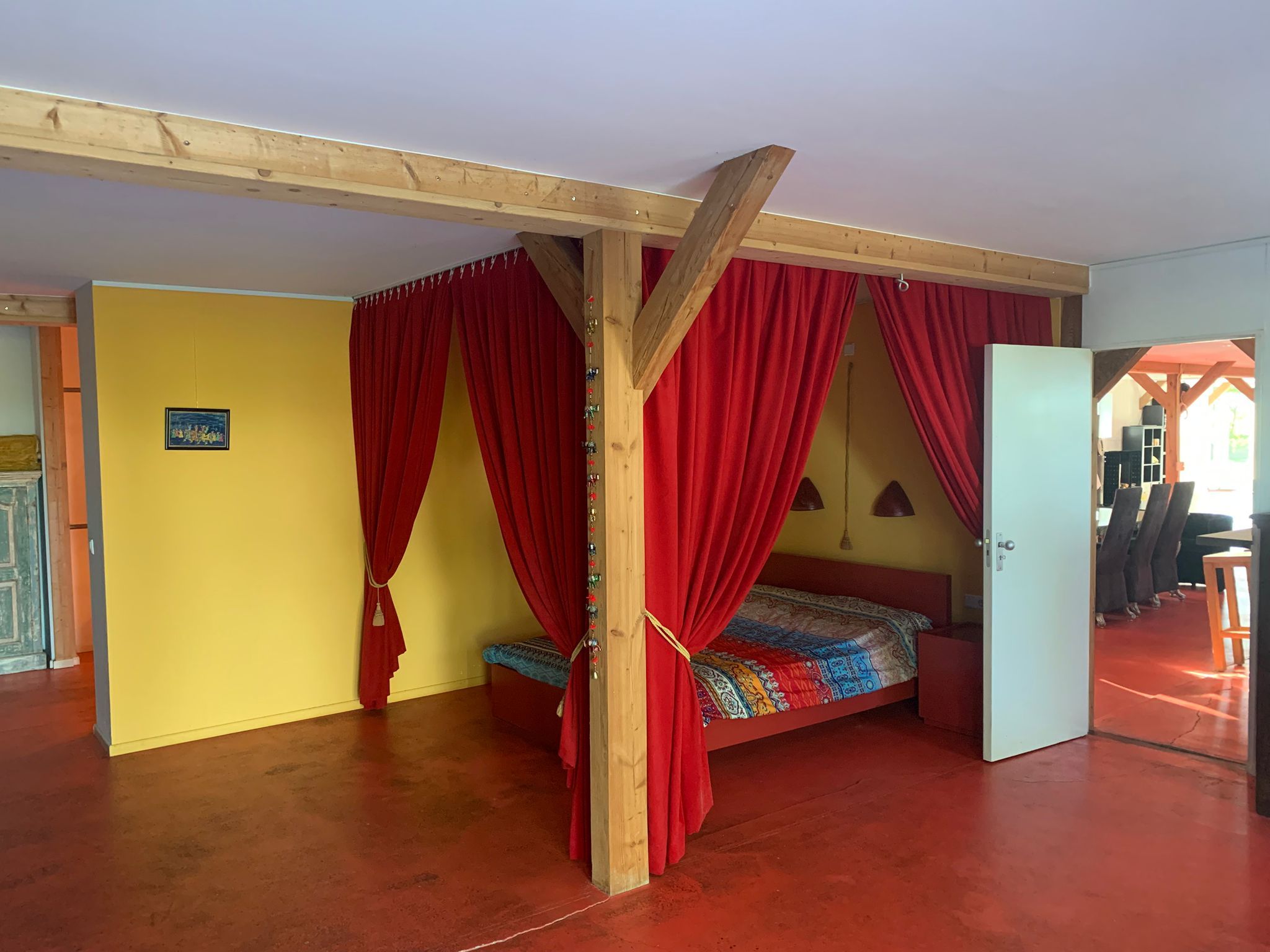 Foto 9 van Monnickenmeer 5-A