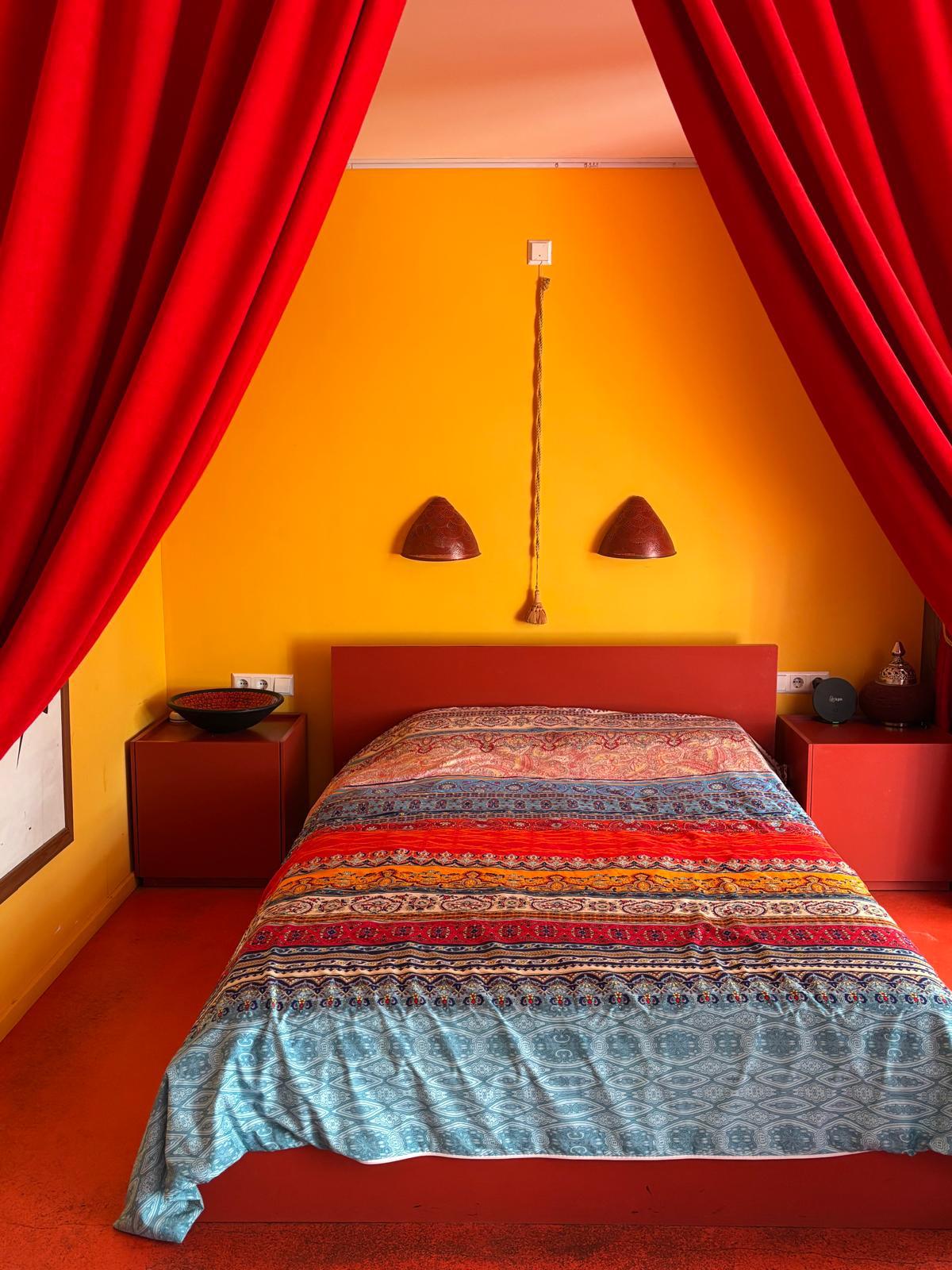 Foto 10 van Monnickenmeer 5-A