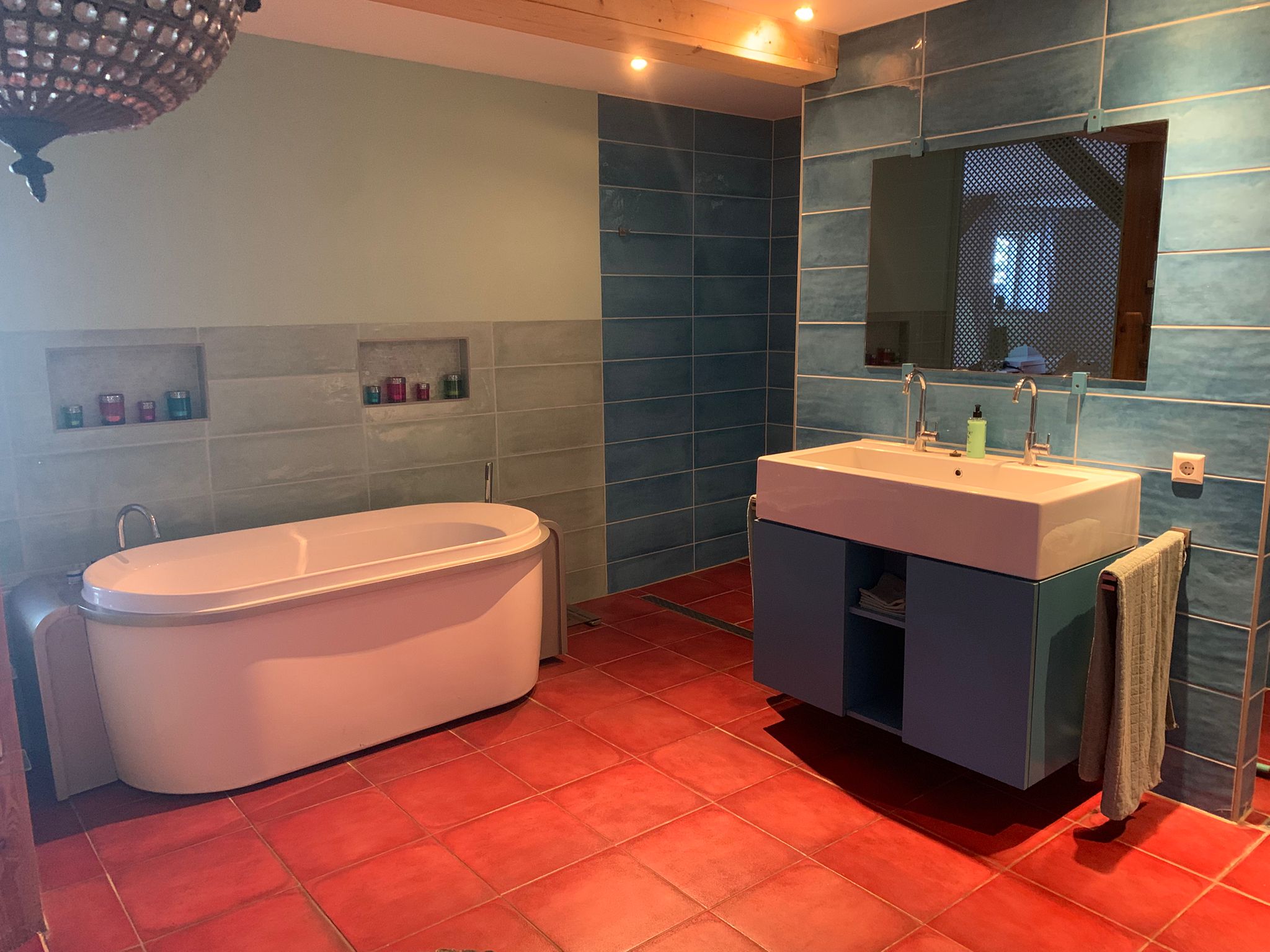 Foto 12 van Monnickenmeer 5-A