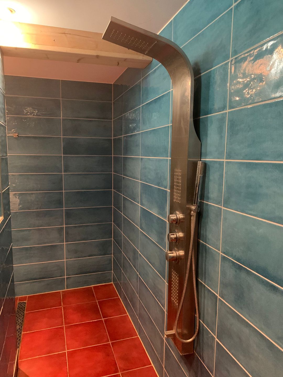 Foto 13 van Monnickenmeer 5-A