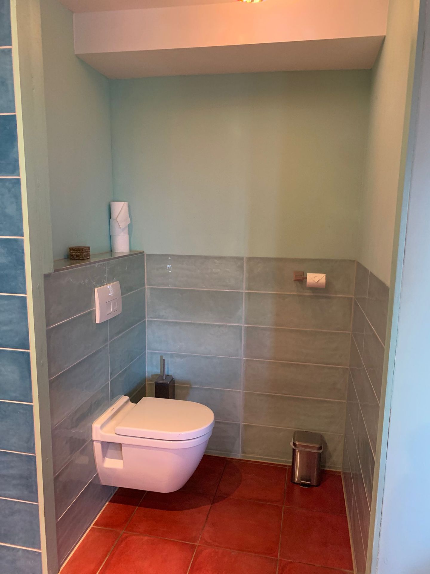 Foto 14 van Monnickenmeer 5-A