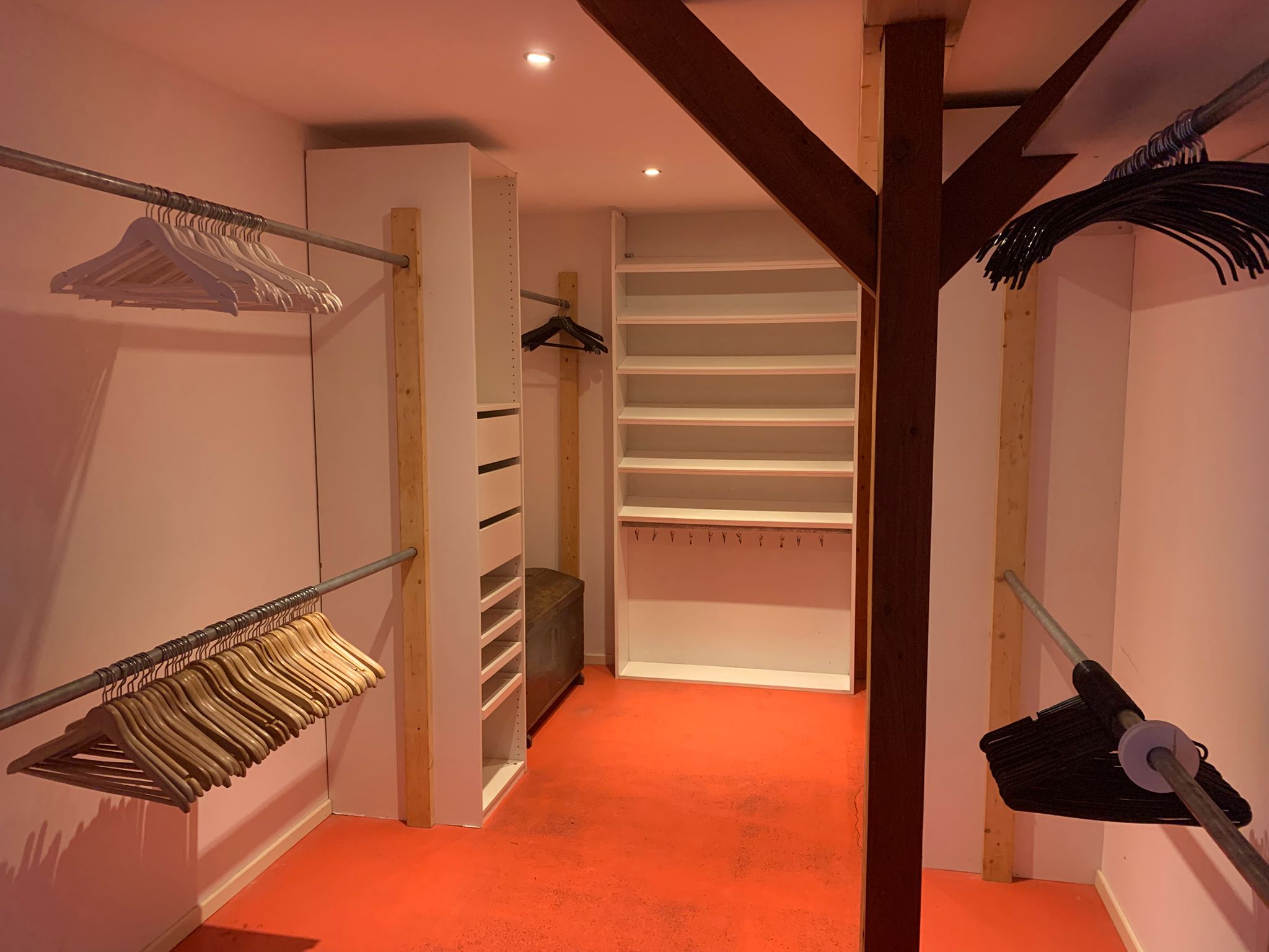 Foto 15 van Monnickenmeer 5-A