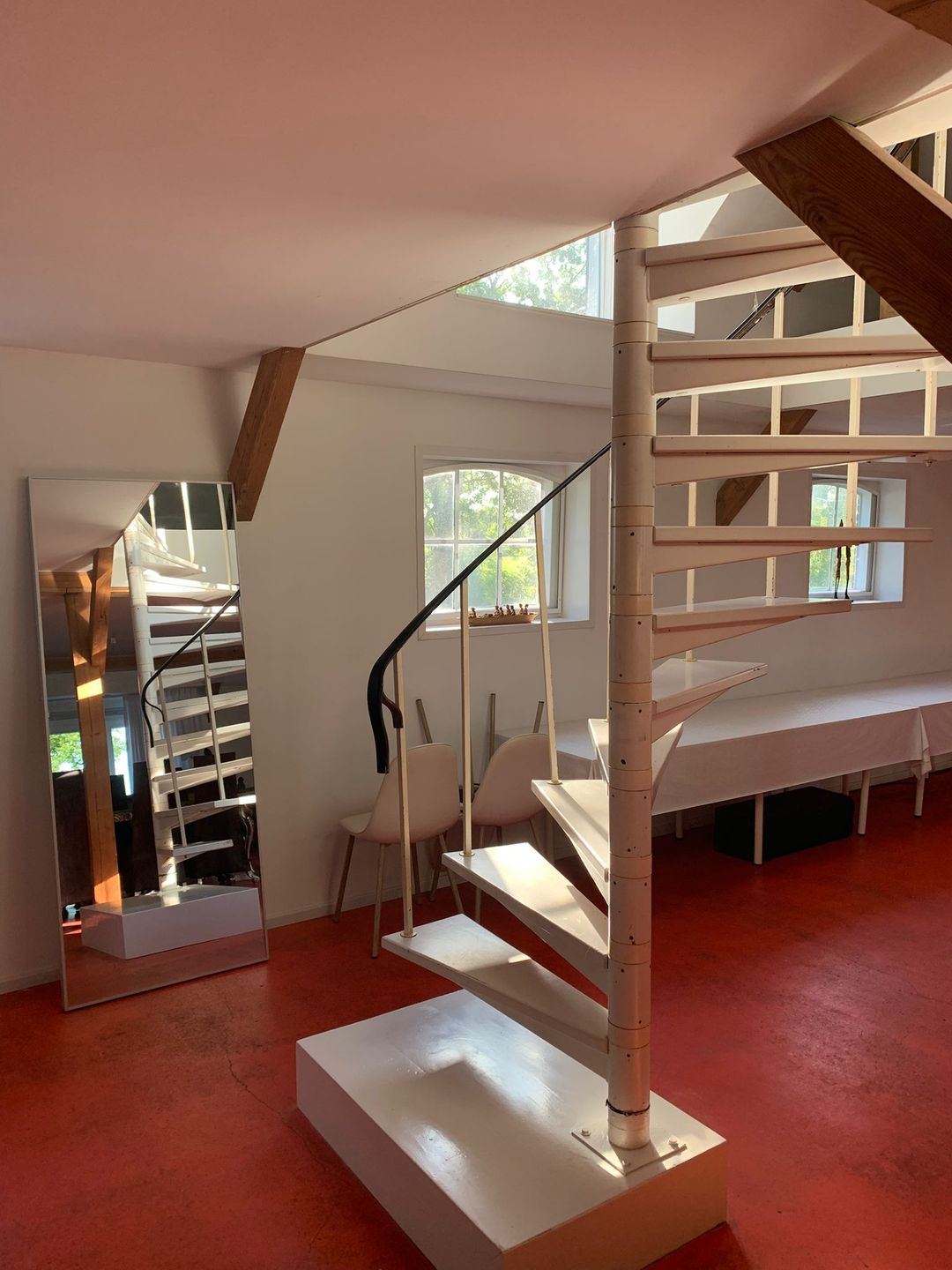 Foto 17 van Monnickenmeer 5-A