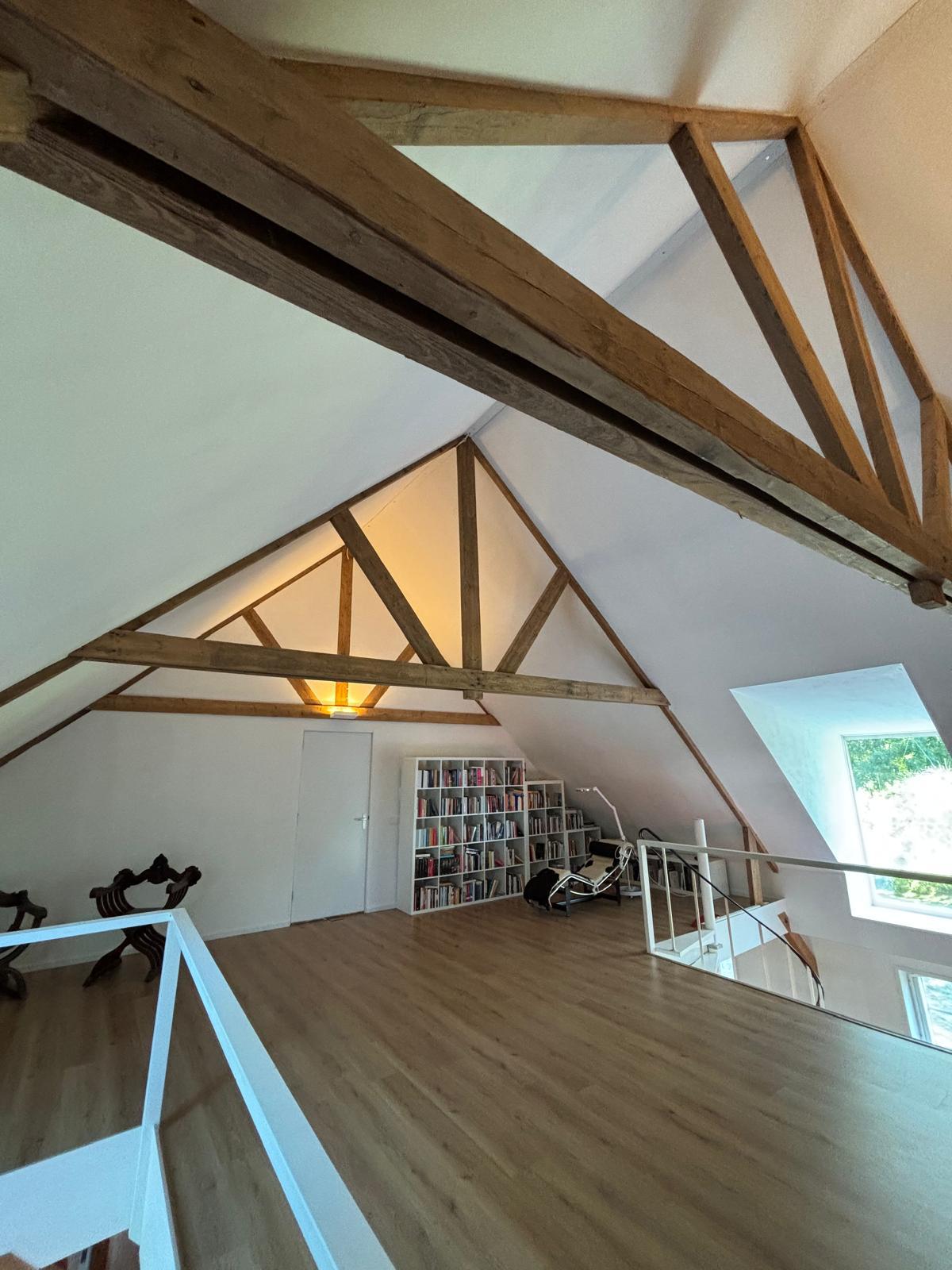 Foto 18 van Monnickenmeer 5-A