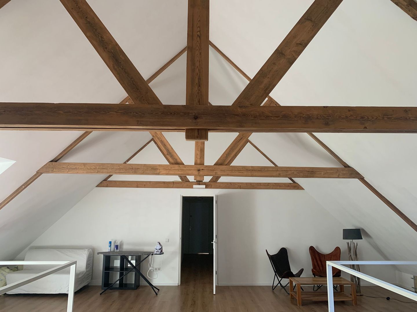 Foto 19 van Monnickenmeer 5-A