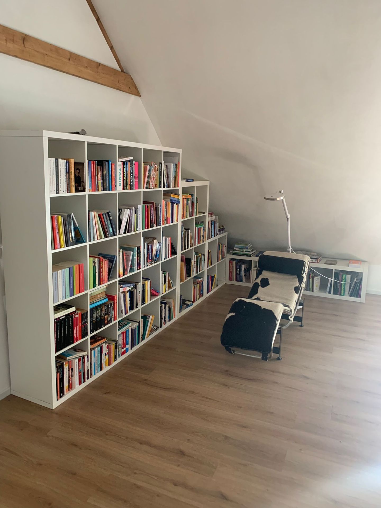 Foto 20 van Monnickenmeer 5-A