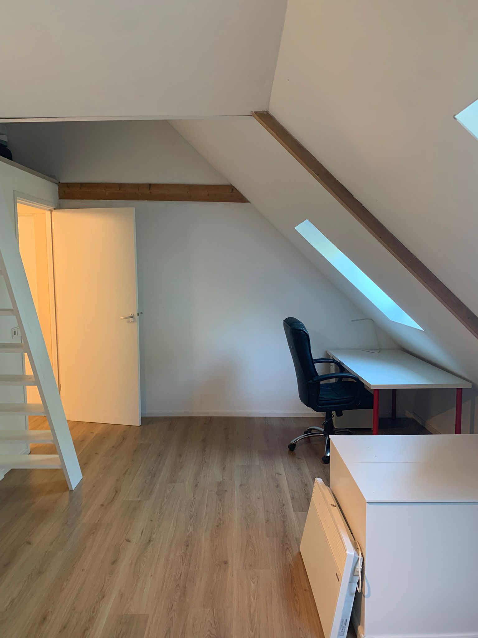 Foto 21 van Monnickenmeer 5-A