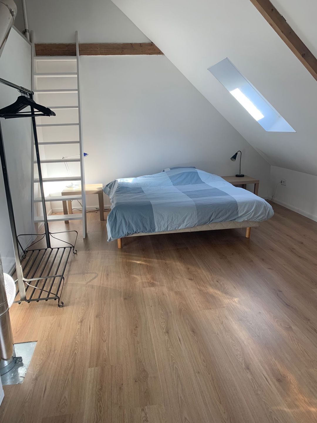 Foto 23 van Monnickenmeer 5-A