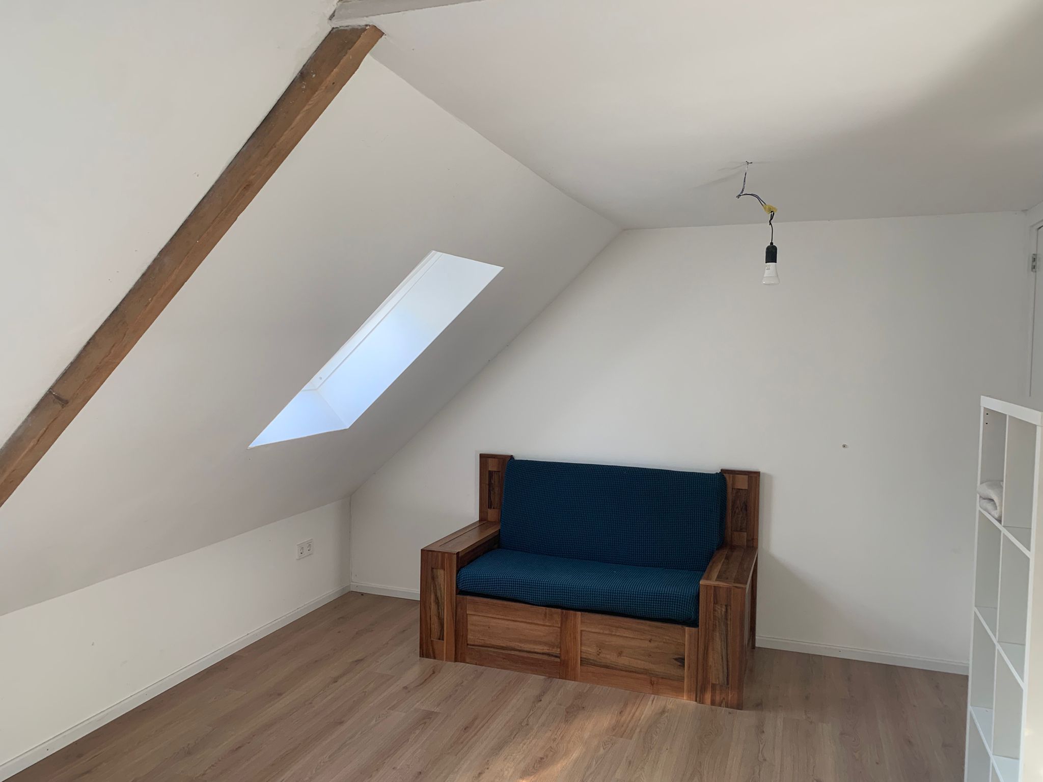 Foto 24 van Monnickenmeer 5-A