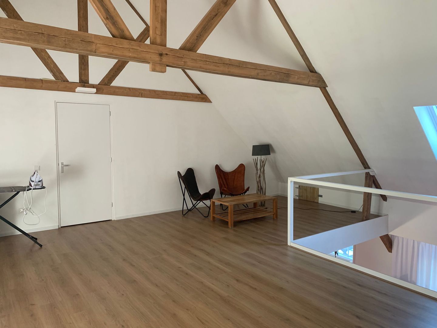 Foto 25 van Monnickenmeer 5-A