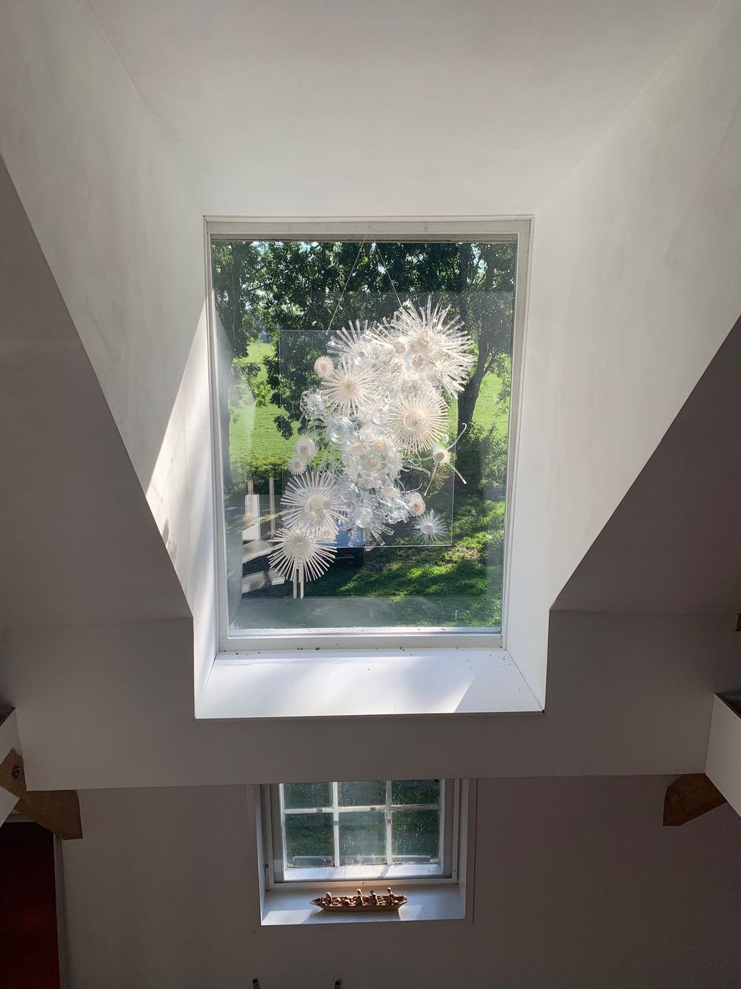 Foto 26 van Monnickenmeer 5-A