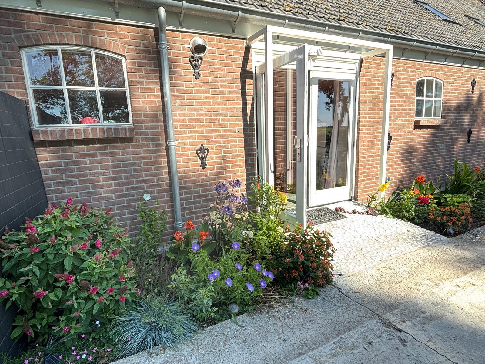 Foto 27 van Monnickenmeer 5-A