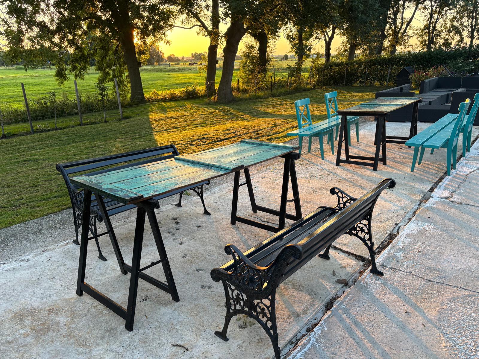 Foto 30 van Monnickenmeer 5-A