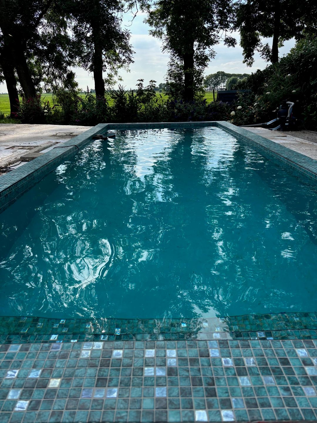 Foto 31 van Monnickenmeer 5-A