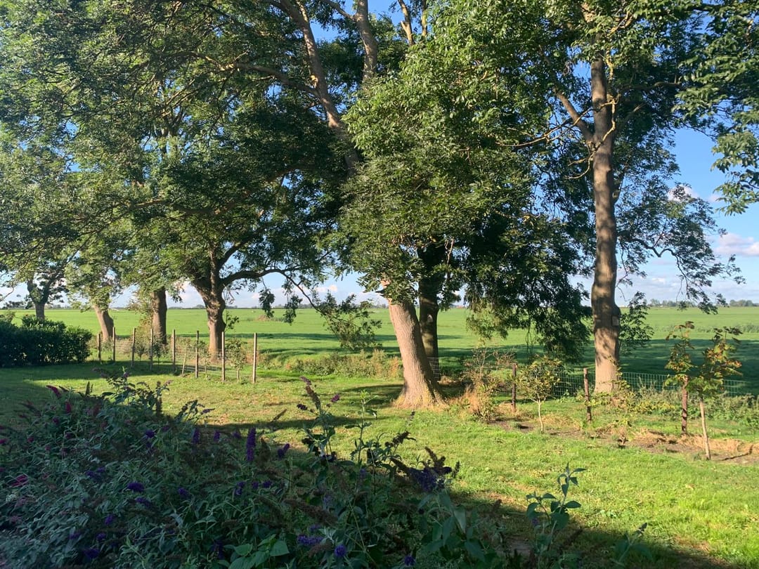 Foto 32 van Monnickenmeer 5-A