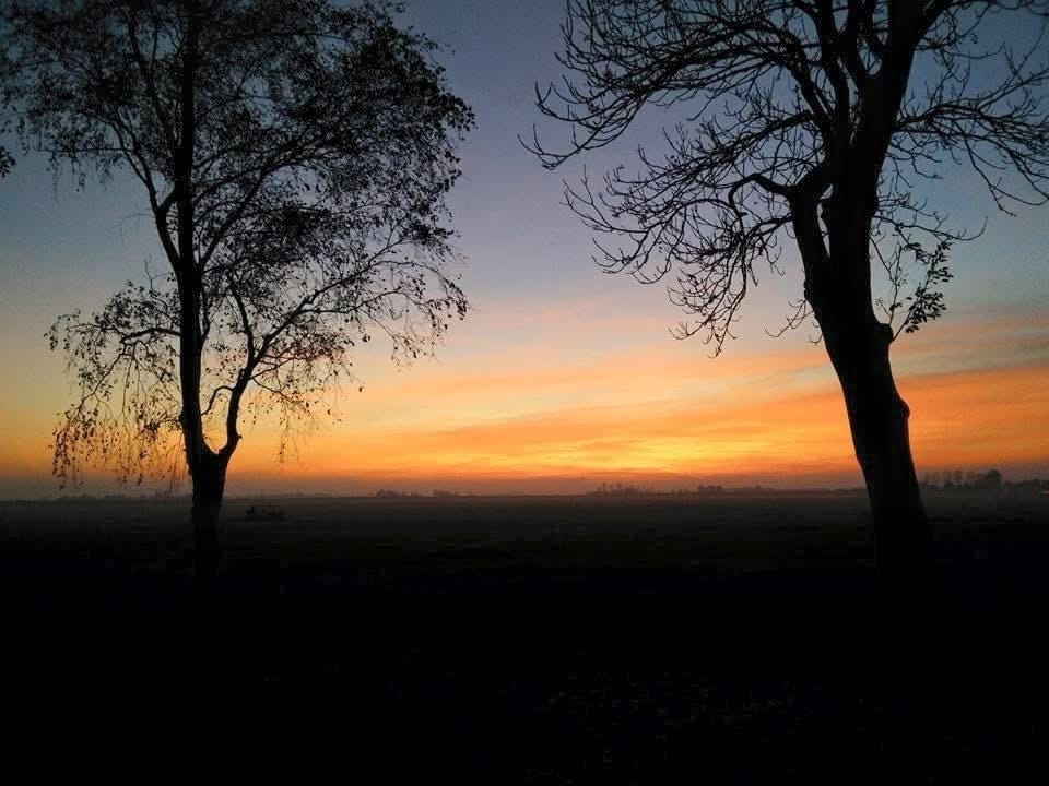 Foto 34 van Monnickenmeer 5-A