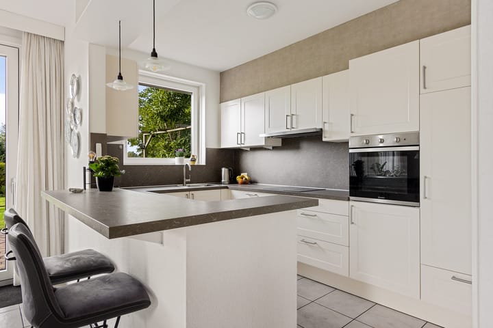 Photo 2 of Plattedijk 43