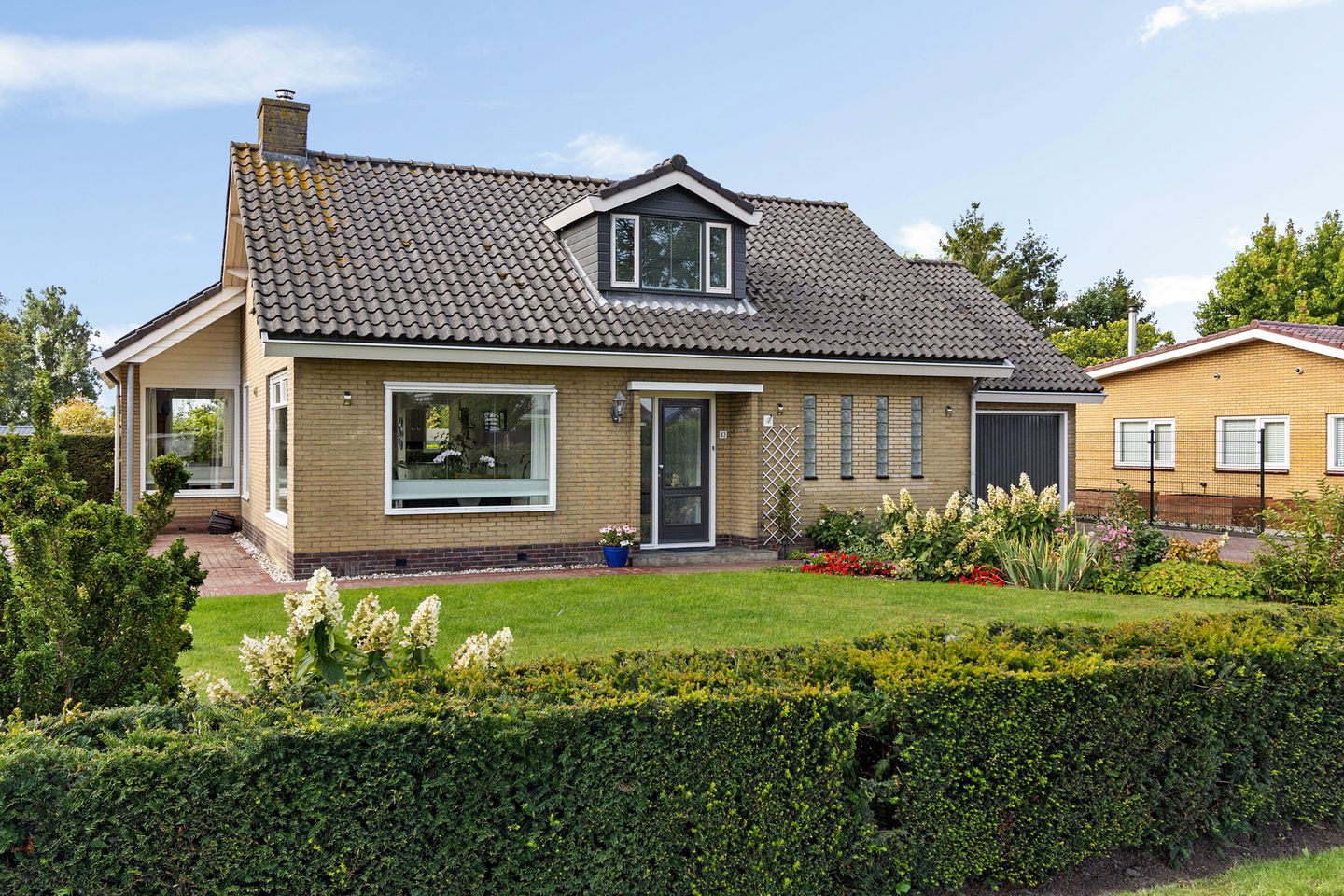 Foto 4 van Plattedijk 43