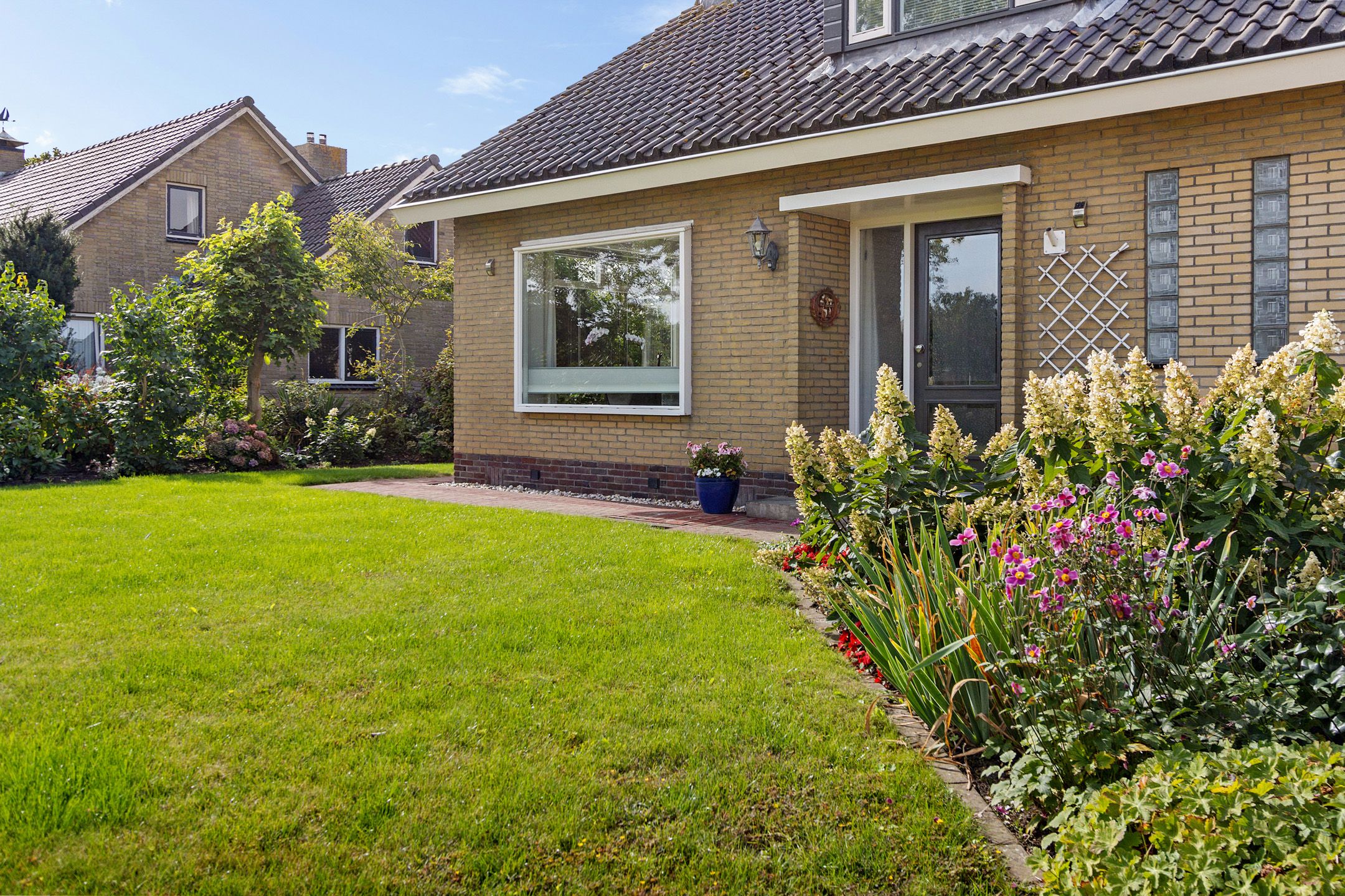 Foto 6 van Plattedijk 43