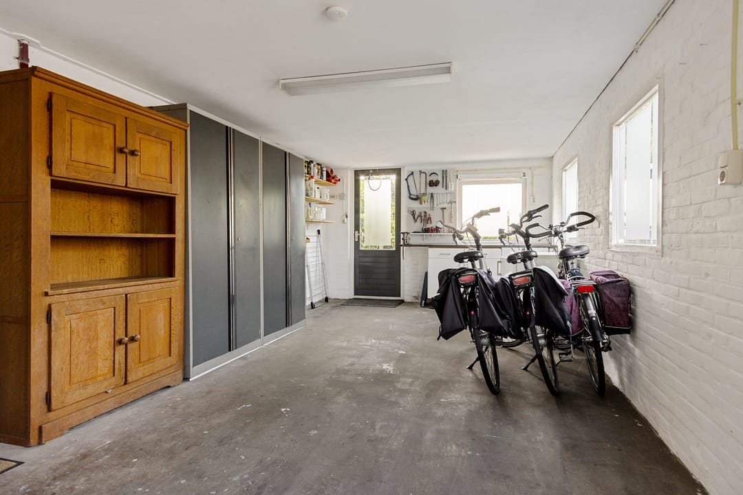 Foto 8 van Plattedijk 43