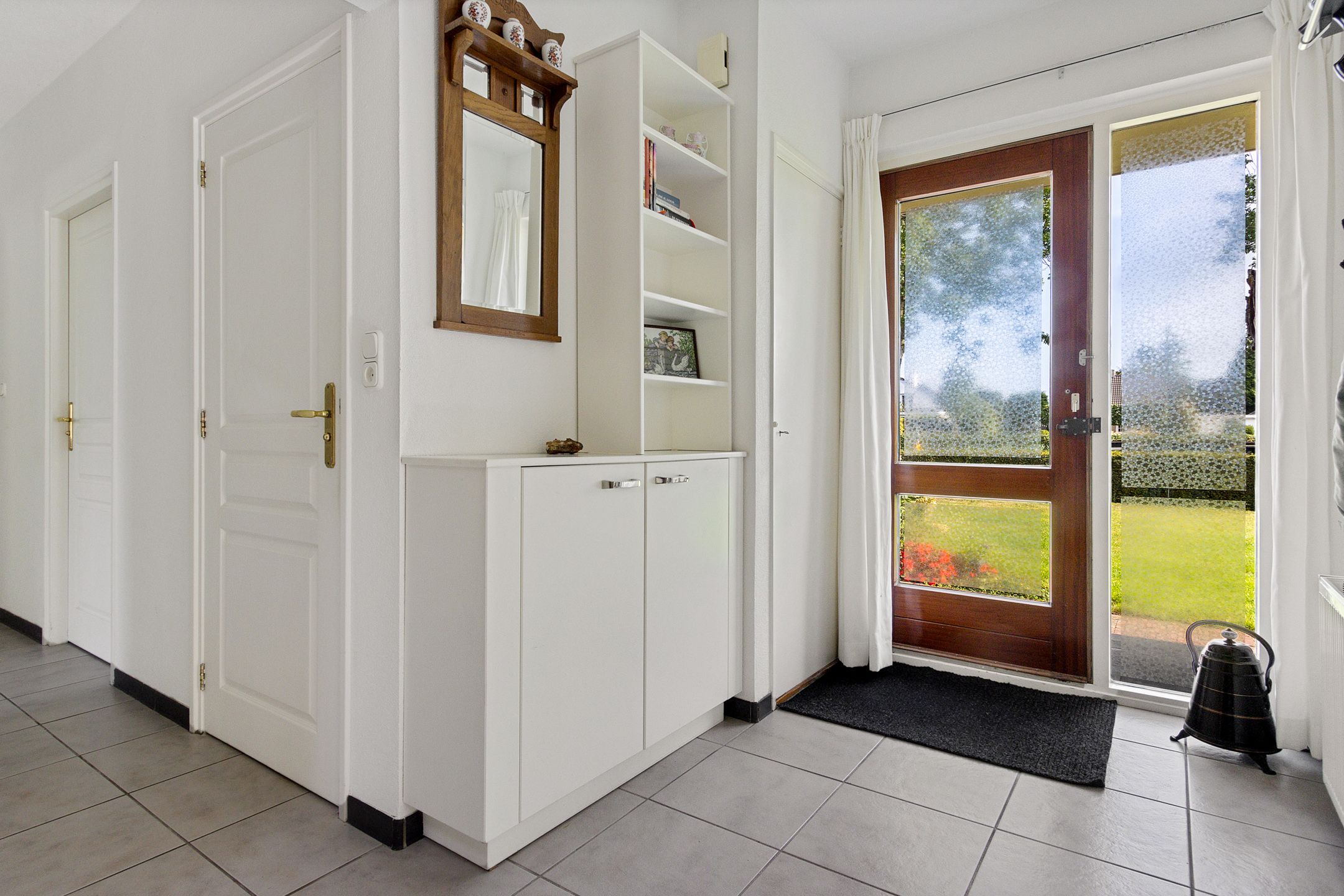 Foto 9 van Plattedijk 43