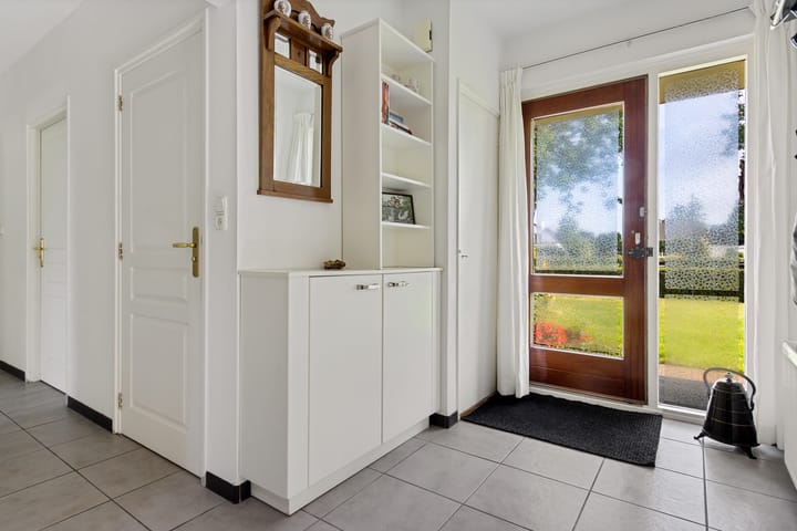 Foto 9 van Plattedijk 43