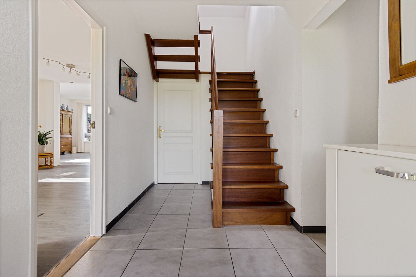 Foto 10 van Plattedijk 43