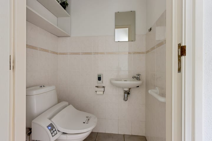 Foto 11 van Plattedijk 43