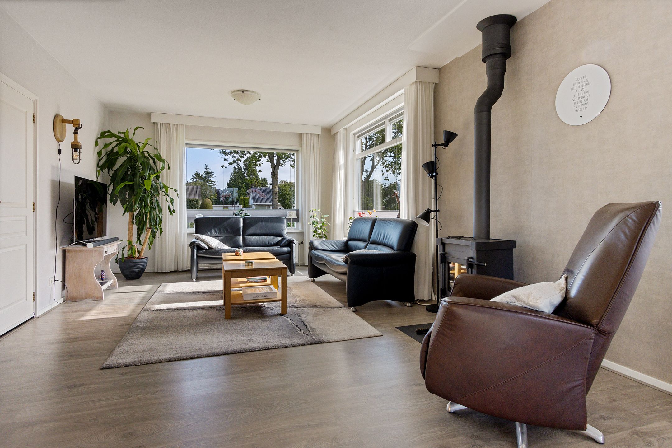 Foto 12 van Plattedijk 43