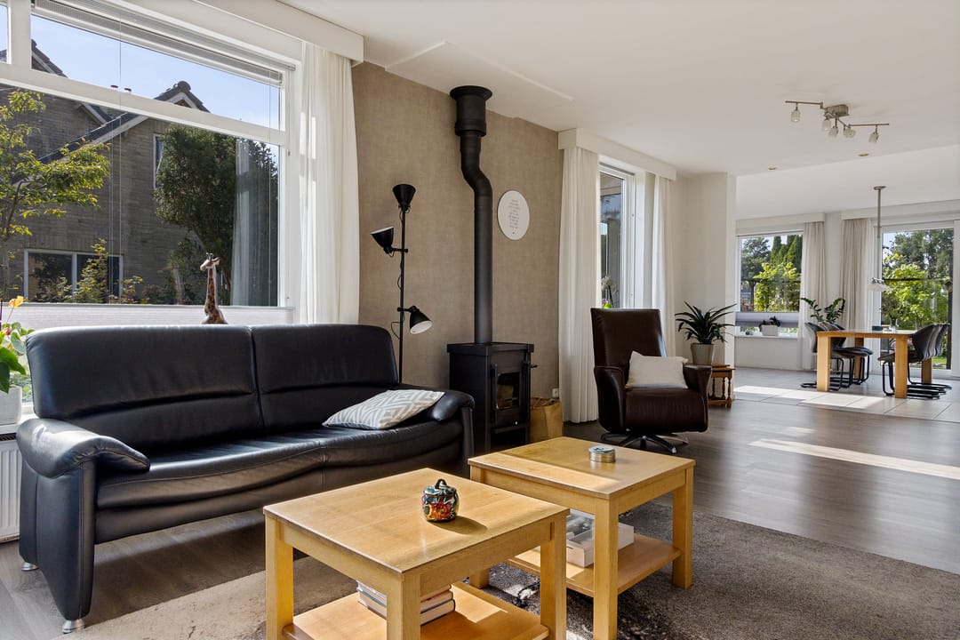 Foto 13 van Plattedijk 43