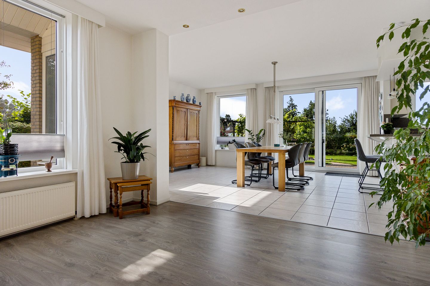 Foto 14 van Plattedijk 43