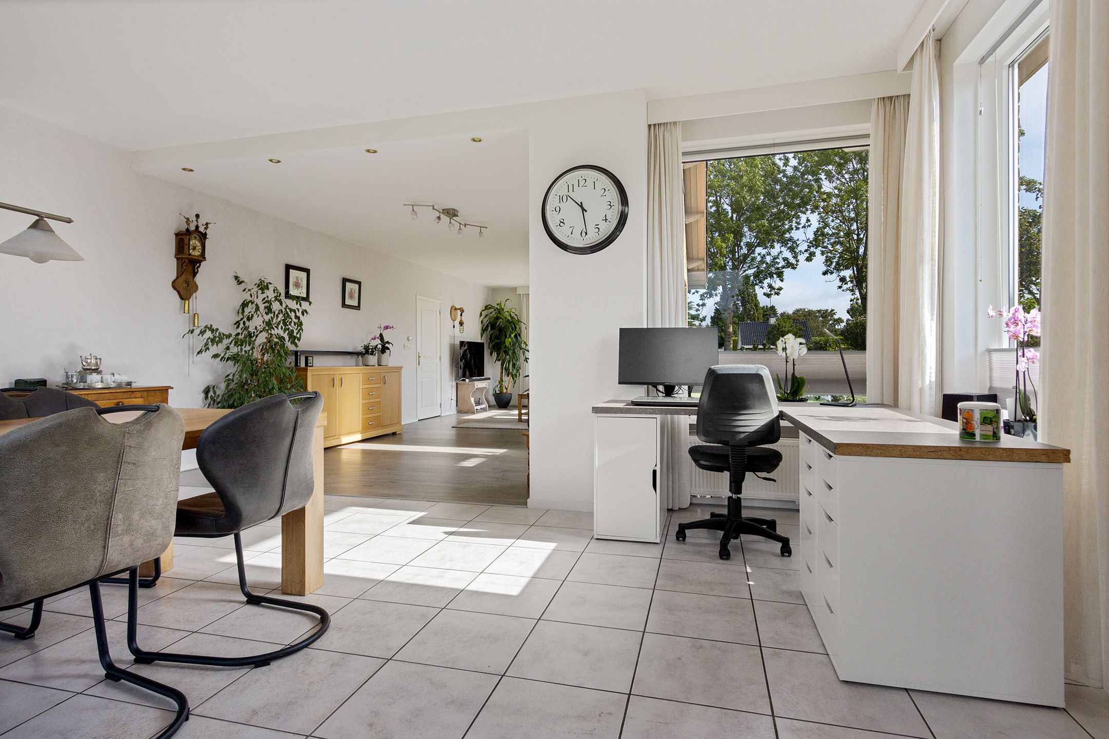 Foto 15 van Plattedijk 43