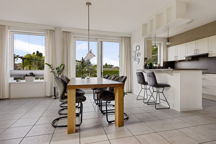 Foto 16 van Plattedijk 43