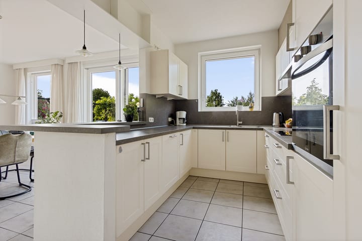 Foto 18 van Plattedijk 43