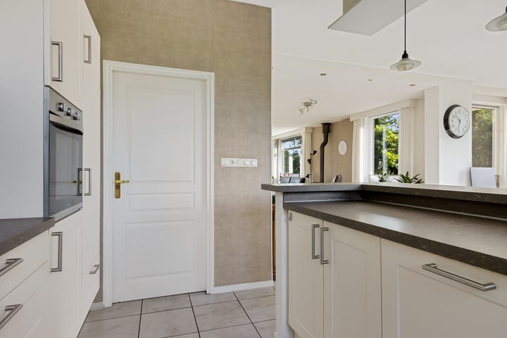 Foto 19 van Plattedijk 43