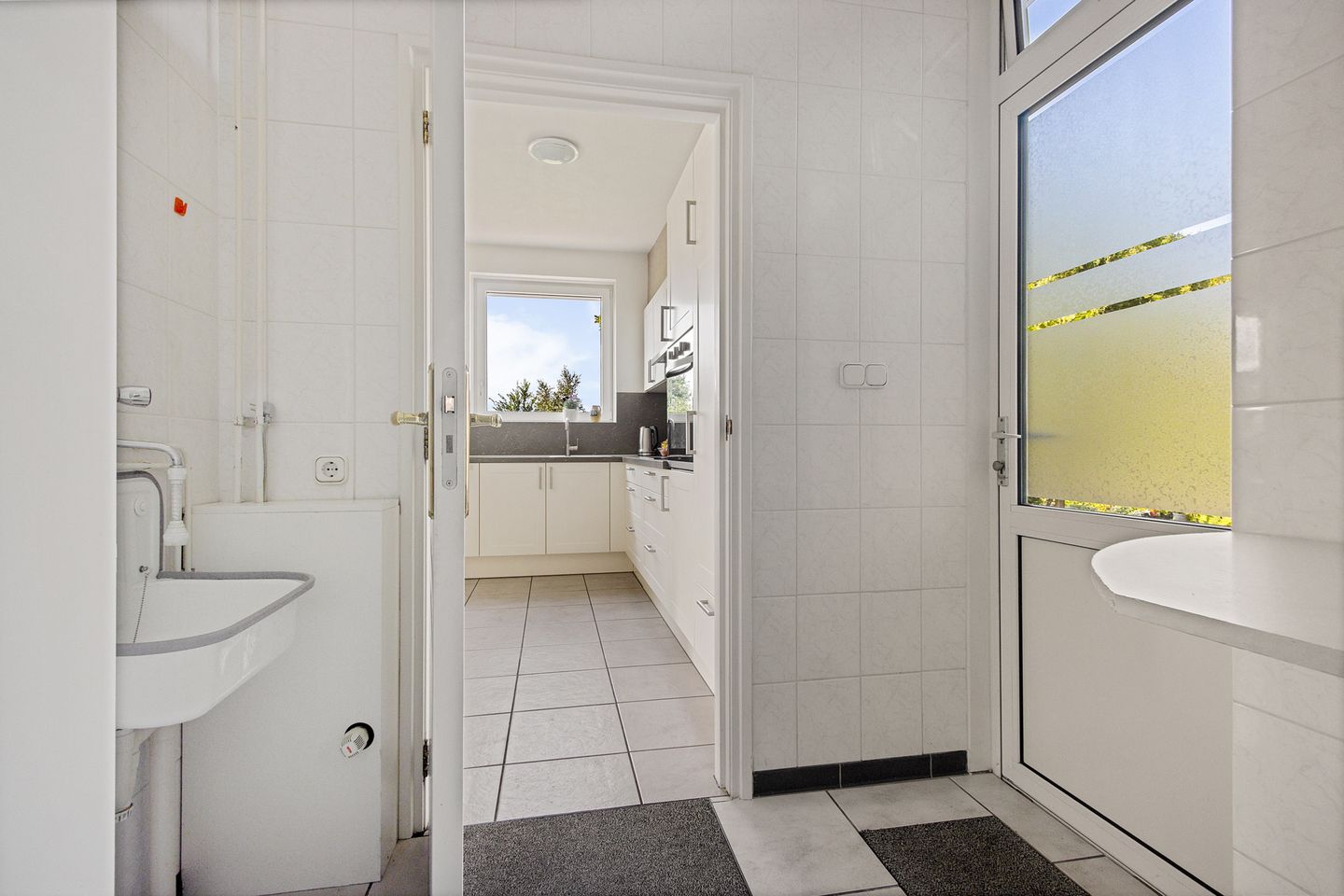 Foto 20 van Plattedijk 43