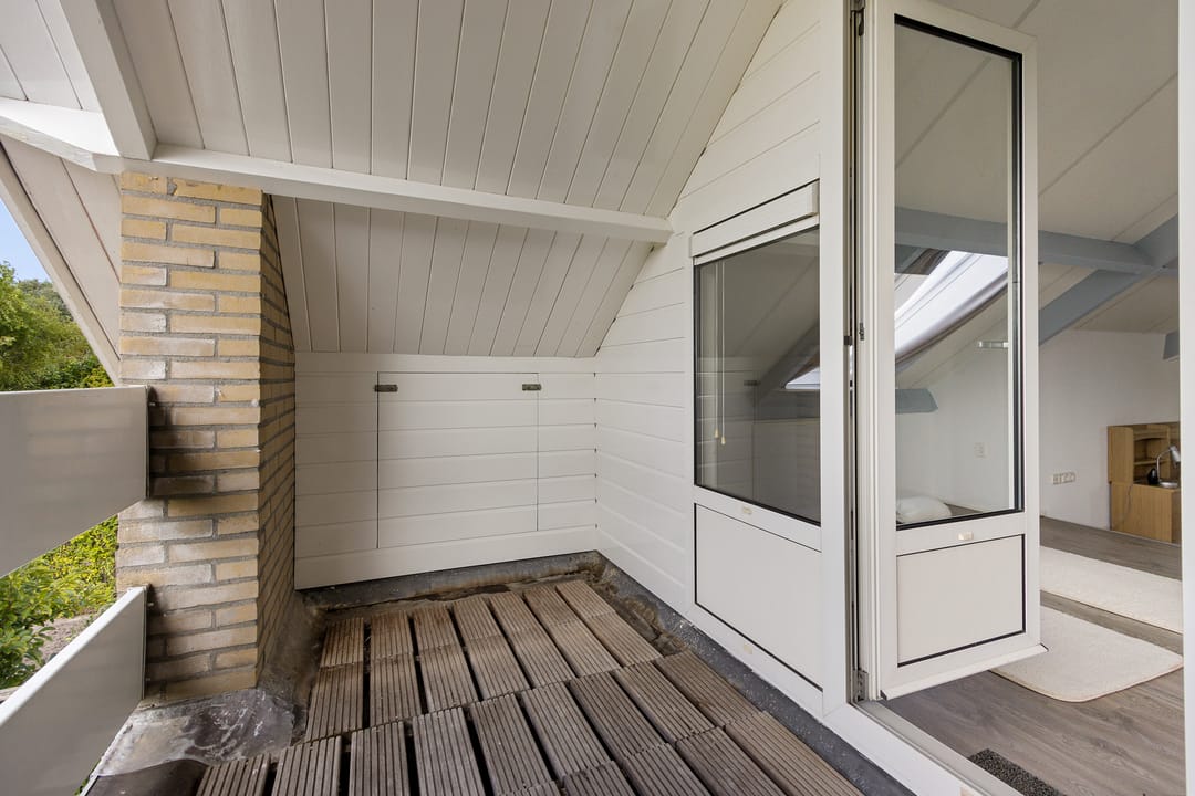 Foto 22 van Plattedijk 43