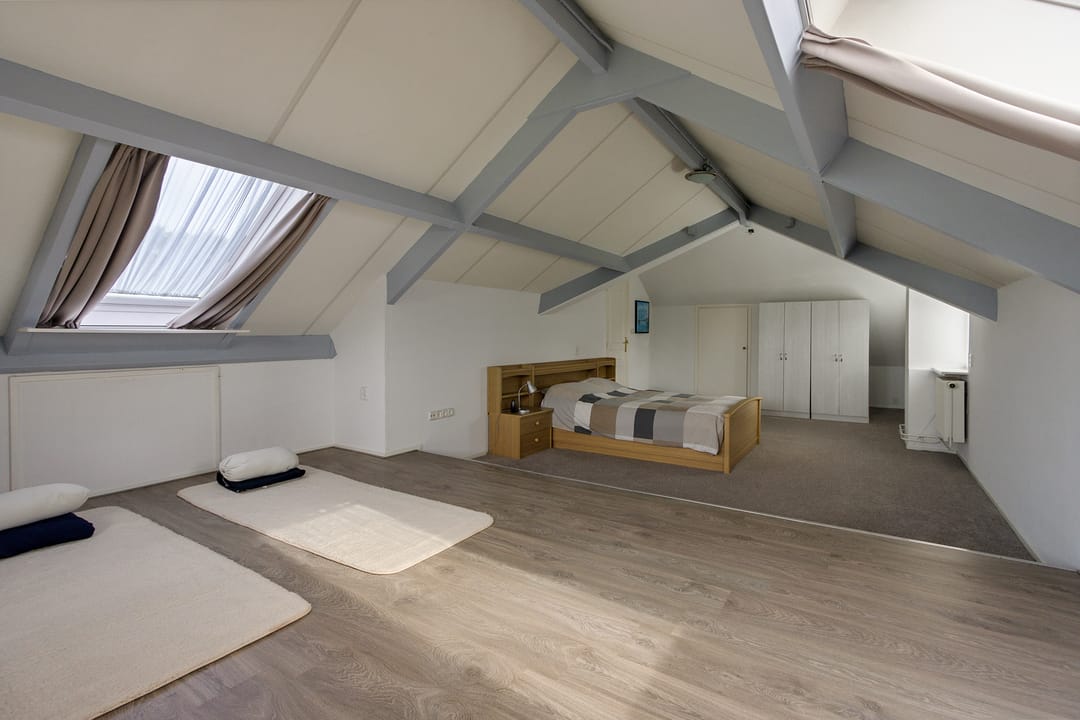 Foto 23 van Plattedijk 43